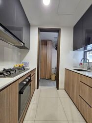 Riverbank @ Fernvale (D28), Condominium #545075221